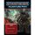 Starfinder RPG: Adventure Path - Dominions End (Devastation Ark 3 of 3) (EN)