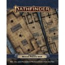 Pathfinder Flip-Mat: Bigger Pirate Ship