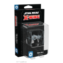 Star Wars X-Wing 2nd Edition: TIE/rb Heavy Expansion Pack...