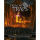 Treacherous Traps (EN)