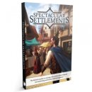 Spectacular Settlements (EN)