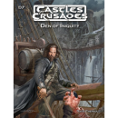 Castles and Crusades RPG: Den of Iniquity (EN)