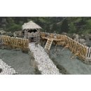 Palisade Walls (EN)