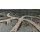 Roads & Rivers (EN)