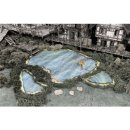 Lakes & Bogs (EN)