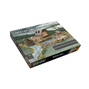 Water Mill (EN)