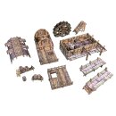 Water Mill (EN)