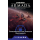 Star Wars: Armada - Sternenjägerstaffeln der Separatisten (DE)