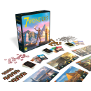 7 Wonders (neues Design) (DE)