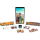 7 Wonders: Leaders (neues Design) (DE)