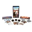 7 Wonders: Cities (neues Design) (DE)