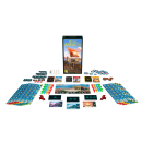 7 Wonders: Armada (neues Design) (DE)