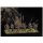 Conquest: Hundred Kingdoms - Gilded Legions (EN)