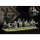 Conquest: Spires - Vanguard Clones Infiltrators (EN)
