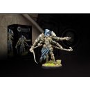Conquest: Spires - Assault Preceptor (EN)