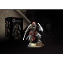 Conquest: Hundred Kingdoms - Seasoned Veteran (EN)
