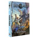Splittermond: Die Regeln (DE)