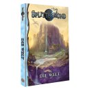 Splittermond: Die Welt (DE)