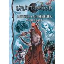 Splittermond: Bestien und Ungeheuer - Markerset (DE)