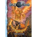 Splittermond: Die Götter (DE)