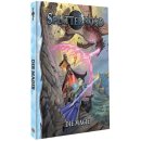 Splittermond: Die Magie (DE)