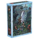 Splittermond: Einsteigerbox - Erweiterung (DE)