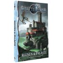 Splittermond: Ruinen und Paläste – Lorakische...