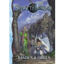 Splittermond: Banden & Orden - Lorakische...
