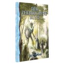 Splittermond: Der zerbrochene Bund (DE)