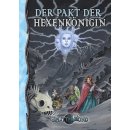 Splittermond: Der Pakt der Hexenkönigin (DE)