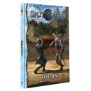 Splittermond: Selenia - Kaiserreich unter den Monden (DE)