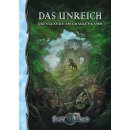 Splittermond: Das Unreich - Grenzlande am Graulenkamm (DE)