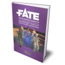 Fate: Fate-Antagonistenhandbuch (DE)
