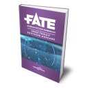 Fate: Science-Fiction-Handbuch (DE)