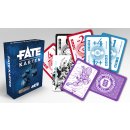 Fate: Karten (DE)