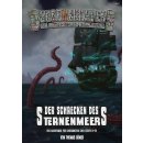 Dungeonslayers: Der Schrecken des Sternenmeers (DE)