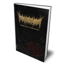 Malmsturm - Stätten der Verdammnis (DE)