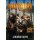 Mutant: Jahr Null RPG: Mutant: Genlabor Alpha  (GRW) (DE)