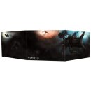 Coriolis - Der Dritte Horizont RPG: Spielleiter-Schirm (DE)