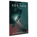 Coriolis: Das sterbende Schiff (DE)