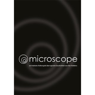 Microscope (DE)