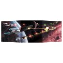 Star Trek Adventures RPG: Spielleiterschirm (DE)