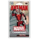 Marvel Champions: Ant-Man Hero Pack (EN)