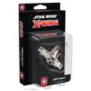 Star Wars X-Wing 2nd Edition: LAAT/I Gunship Expansion...