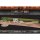 Battlefield In A Box - Gaming Mat - Grassland/Desert