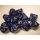 Chessex Speckled Ten d10 Set - Cobalt