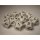 Chessex Speckled Ten d10 Set - Arctic Camo