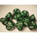 Chessex Speckled Ten d10 Set - Recon