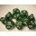 Chessex Speckled Ten d10 Set - Recon