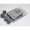 Chessex Speckled Ten d10 Set - Hi-Tech